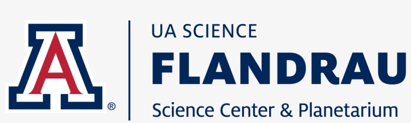 Flandrau Science Center & Planetarium 1601 E University, transparent png download