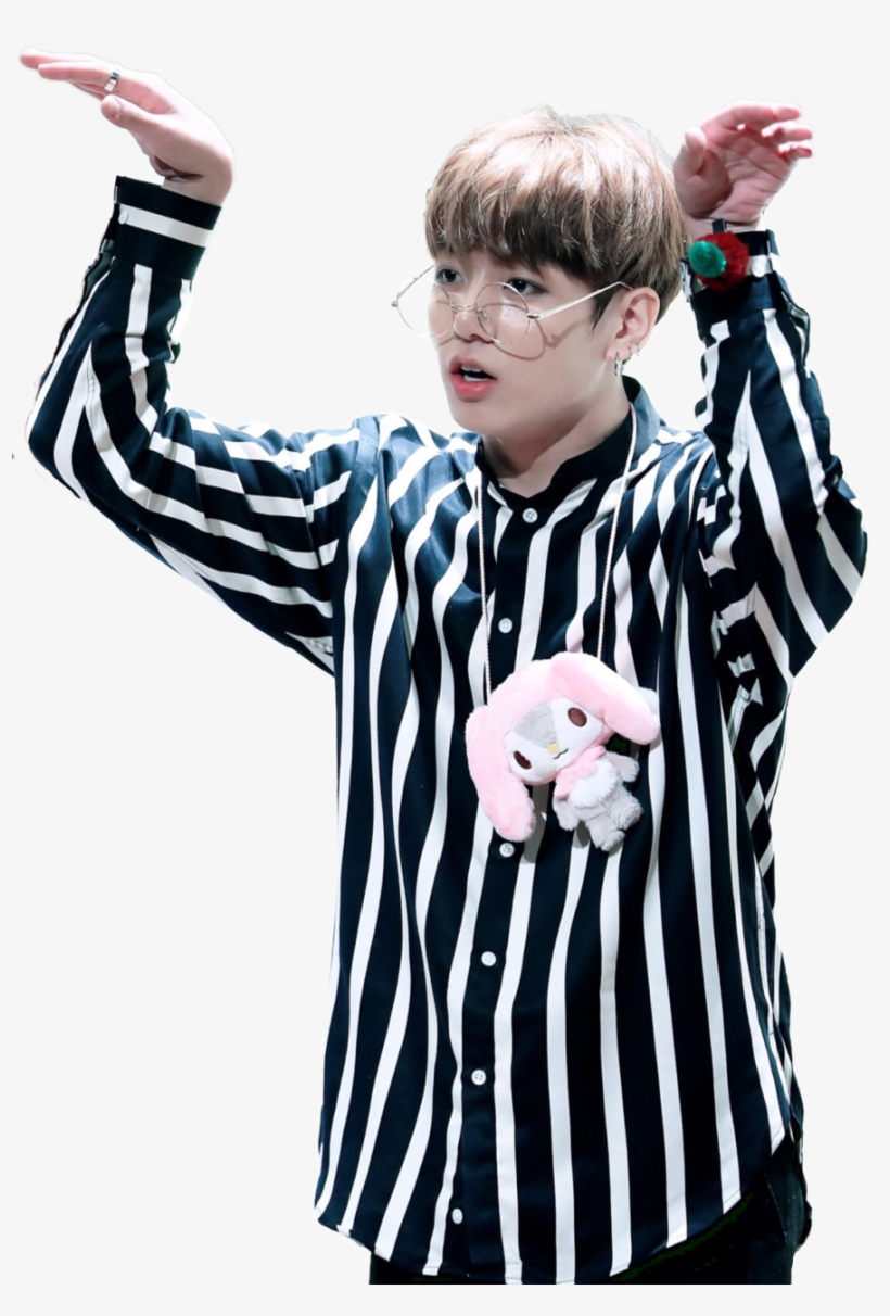 Clipart Royalty Free Download Kdrama Pngs Likereblog - K-pop, transparent png download
