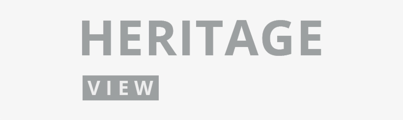 Shorts - Ivory, transparent png download