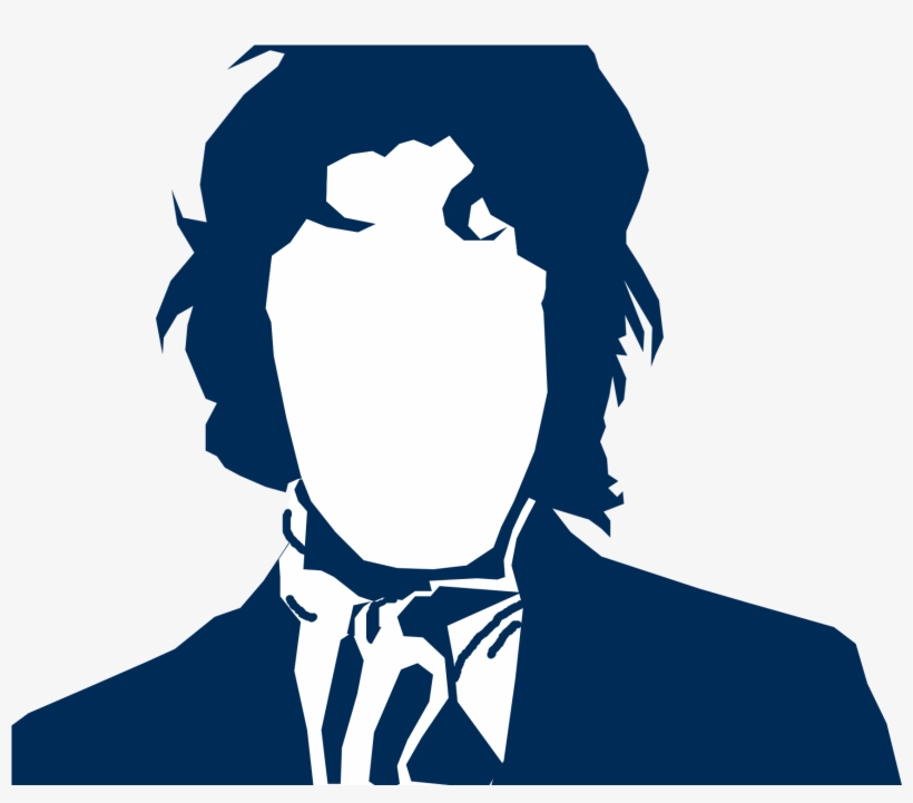 Image - Dr Who Tardis Silhouette 8th Doctor, transparent png download