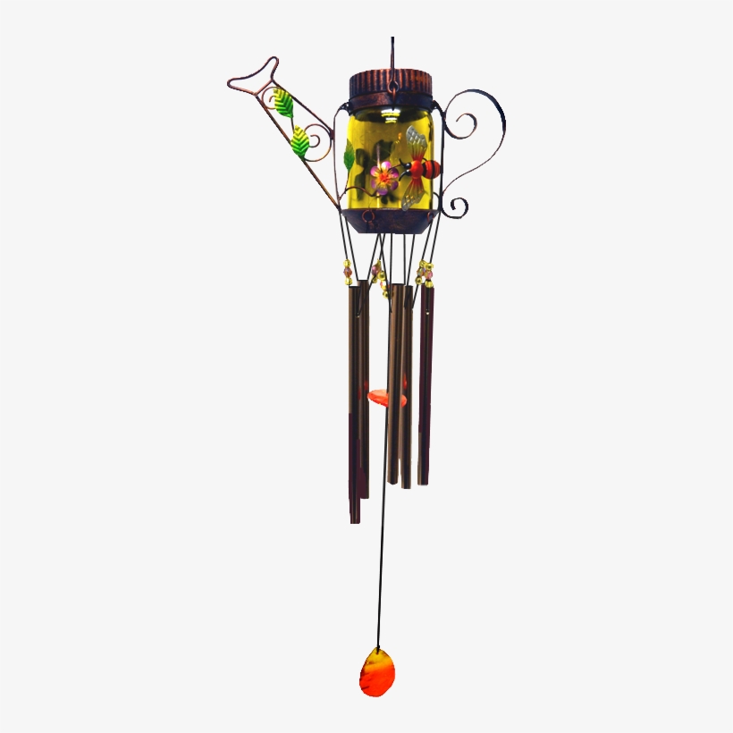 Electronic Musical Instrument, transparent png download
