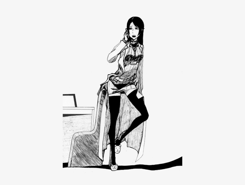 New Accurate 80 Pieces Test Papers Strips Indicator - Sitting, transparent png download