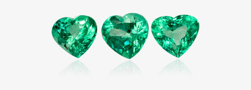 Colombia, transparent png download