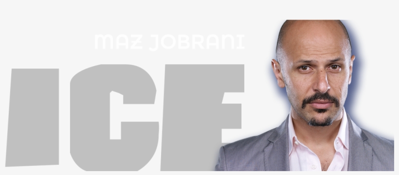 Dinner, transparent png download