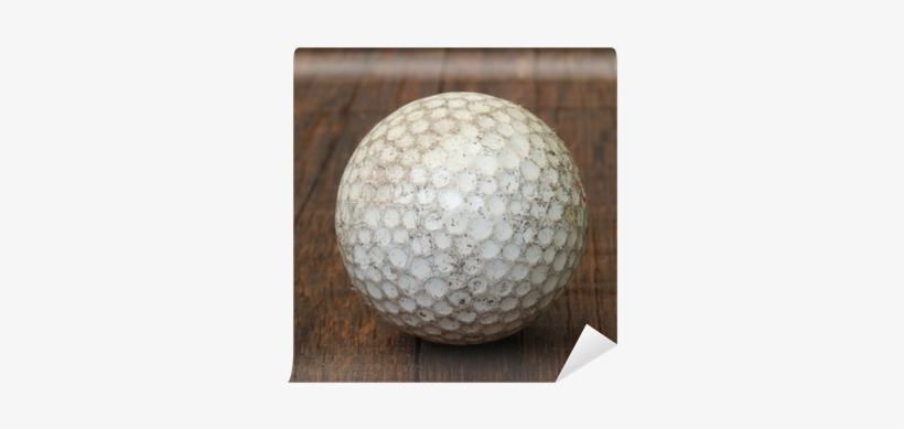 Golf, transparent png download