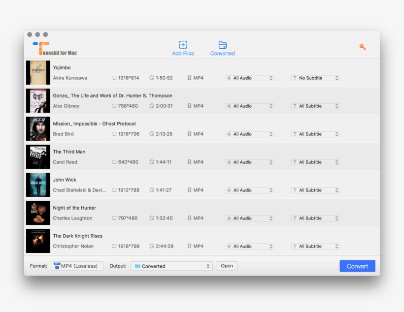 Remove The Drm From Itunes Movies With Tuneskit - Chatbox On Website, transparent png download