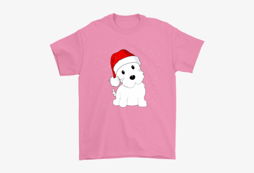 Hidden Hammer & Sickle Go-gurt Edition - Boom Tetris For Jeff T Shirt, transparent png download