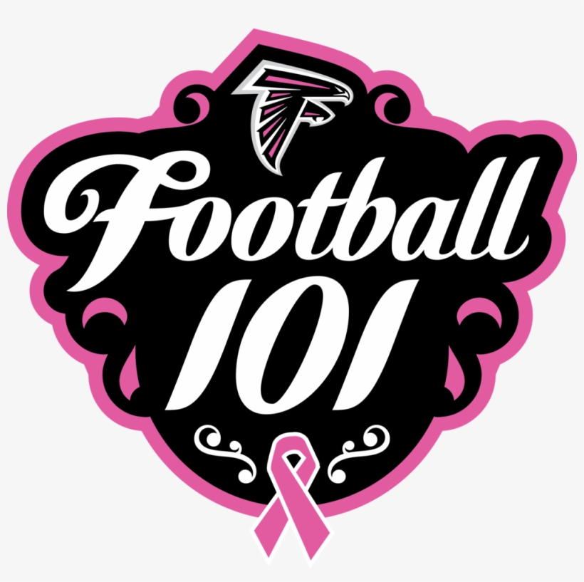 Falcons Football 101 - Nfl Official 15" Duck Toss Pillow, Set, transparent png download
