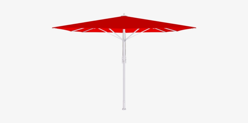 Slunečník Doppler Alu Expert, transparent png download