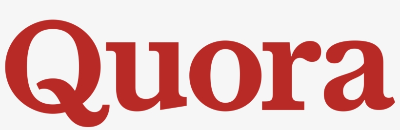 Quora Yelp Logo 4 By Tracy - Leadership Definition, transparent png download