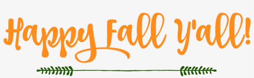 Joy Bible Verse, transparent png download