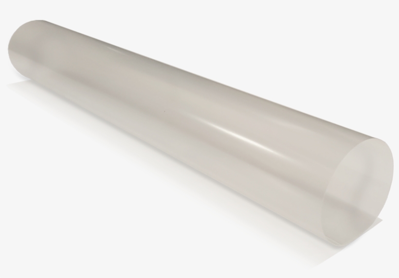 Anti Glare Film - Film, transparent png download