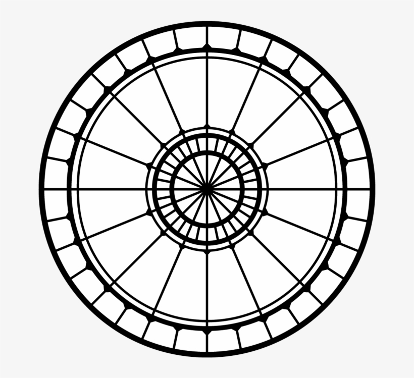 Elevation Beer Company - Elevation Beer, transparent png download