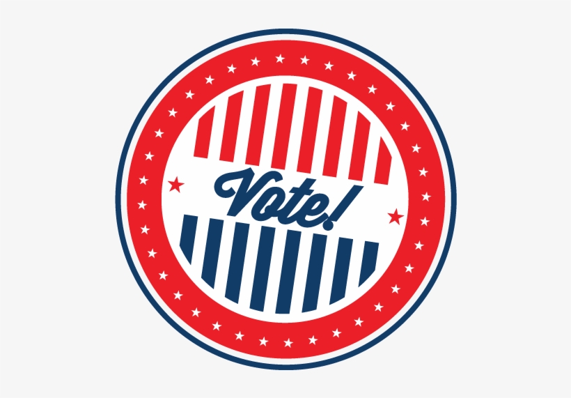 Start Off Elections Week With A Cup Of Dutch Bros Coffee - Nukashinbo, transparent png download