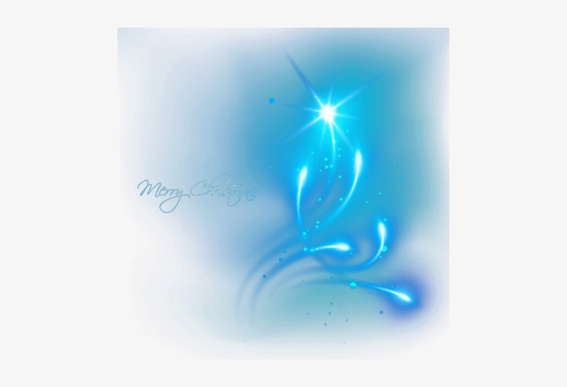 Free Png Beautiful Christmas Tree Png Images Transparent - Beautiful Tree Png, transparent png download