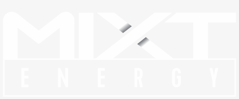Mixt Energy Png, transparent png download