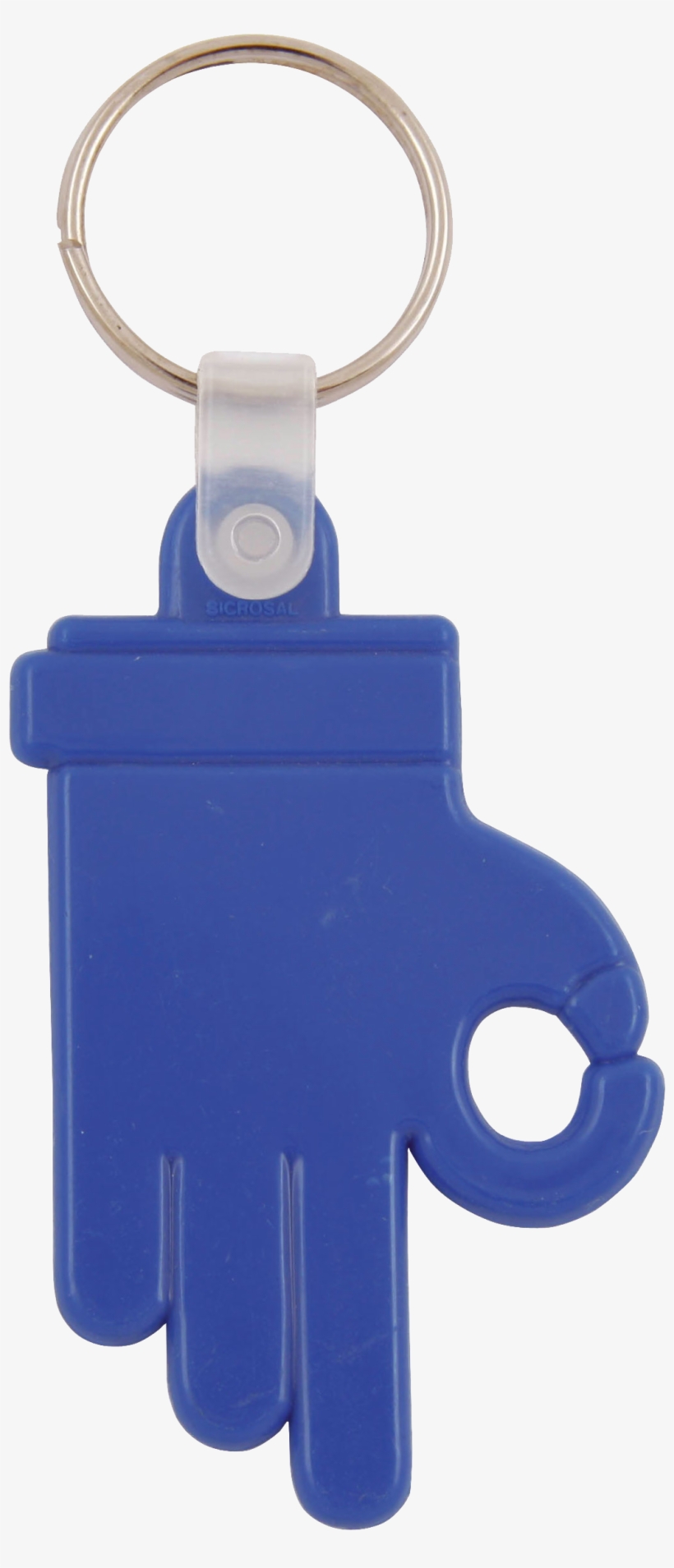 819014 01 - Button Sleutelhanger Flesopener, transparent png download