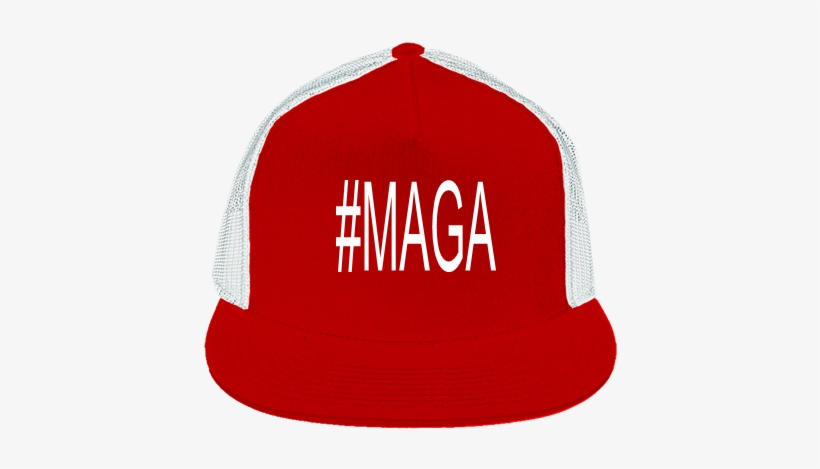 Classic Trucker Hat - Baseball Cap, transparent png download