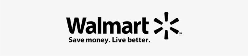 Disney Pixar Cars Walmart Wally Hauler, transparent png download