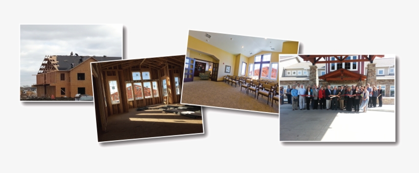 Scenic Dev Under Construction - Floor, transparent png download