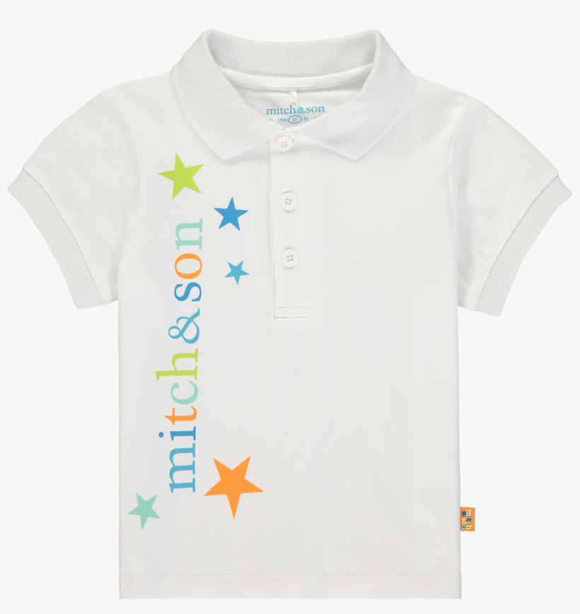 Corrupted Potato, transparent png download