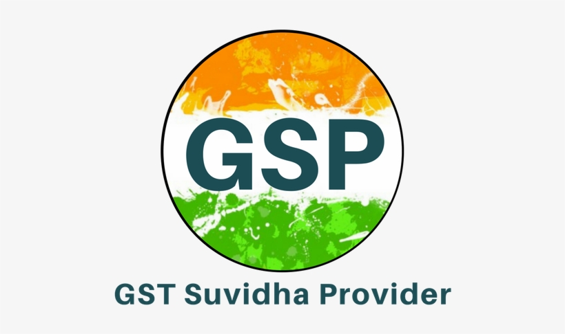 In A Recent Progress Towards Establishing A Robust - Gst Suvidha Provider, transparent png download