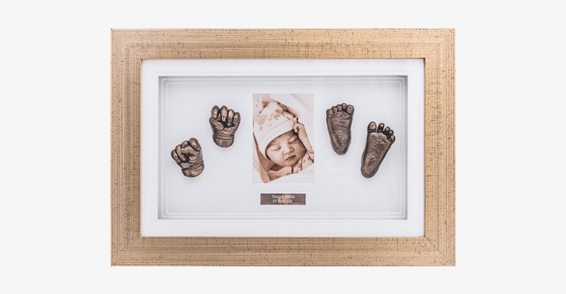 17/08/2017 /by Toni Robertson -kupitz - Picture Frame, transparent png download