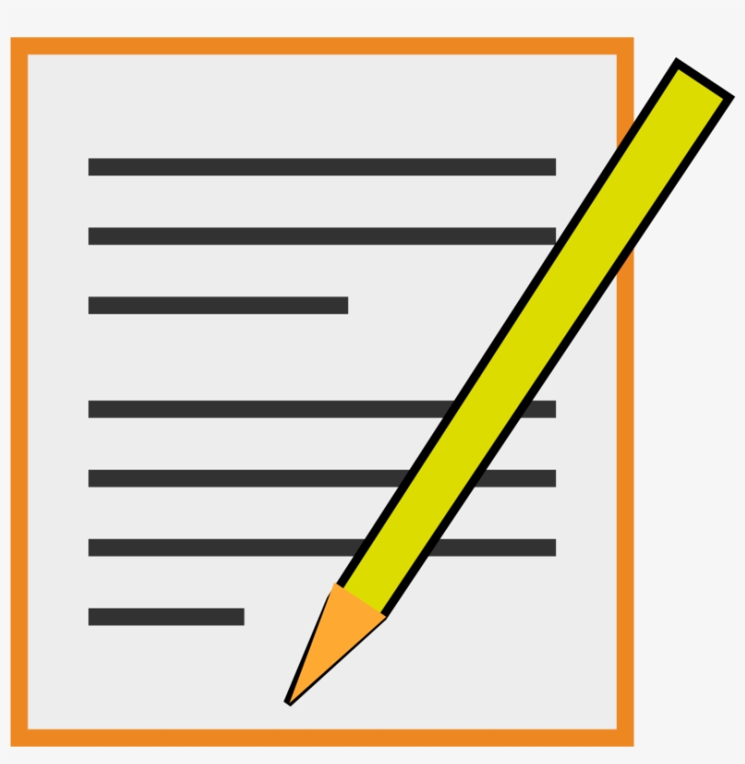 Notepad Icon Small - Icon Small Png Preview, transparent png download