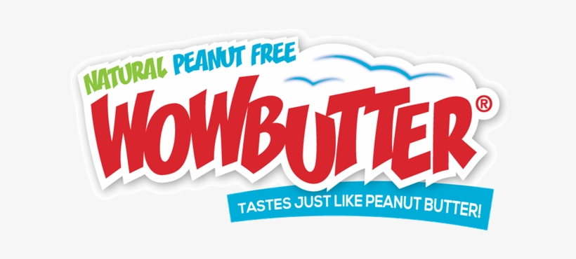Wowbutter Sub10 2017 - Draw Cartoons Step By Step, transparent png download
