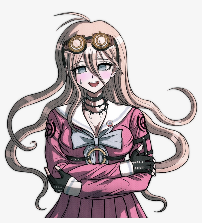 Https - //vignette - Wikia - Nocookie - V3 Bonus Mode, transparent png download