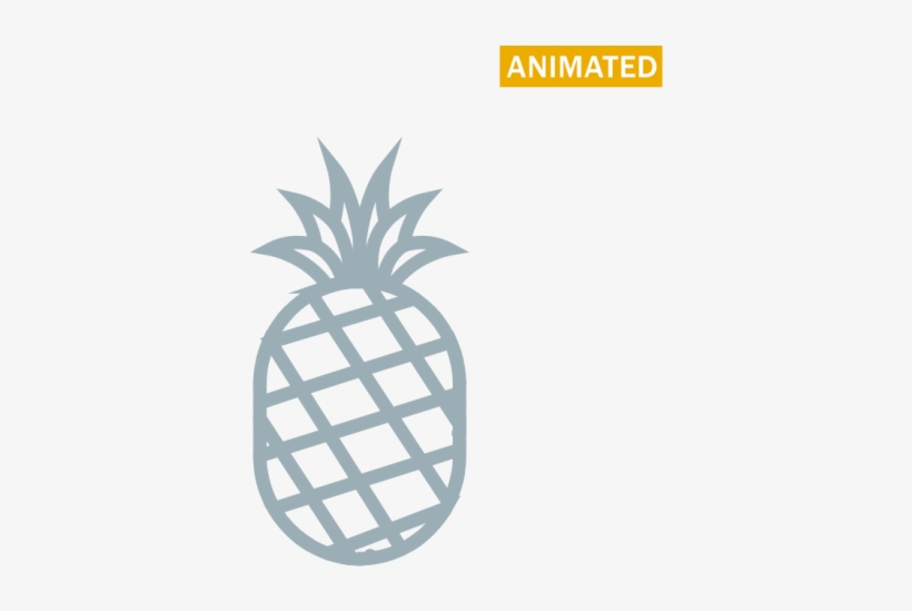 Fruit, transparent png download