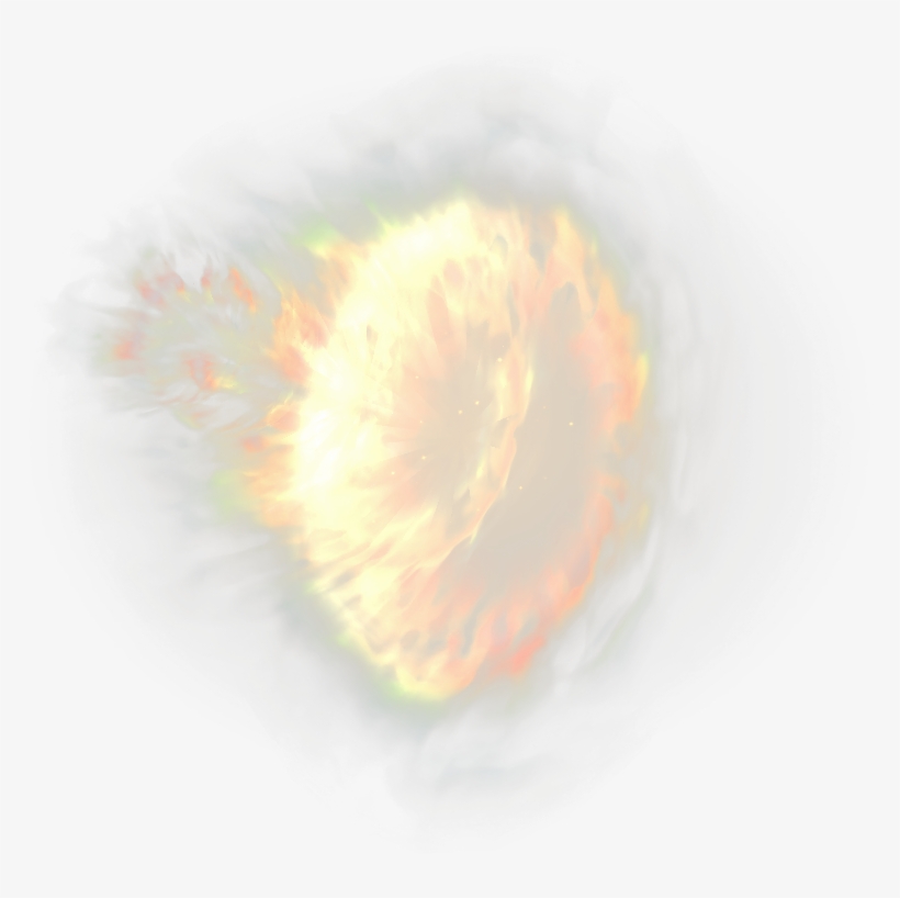 Dragon Shout Skyrim Png, transparent png download