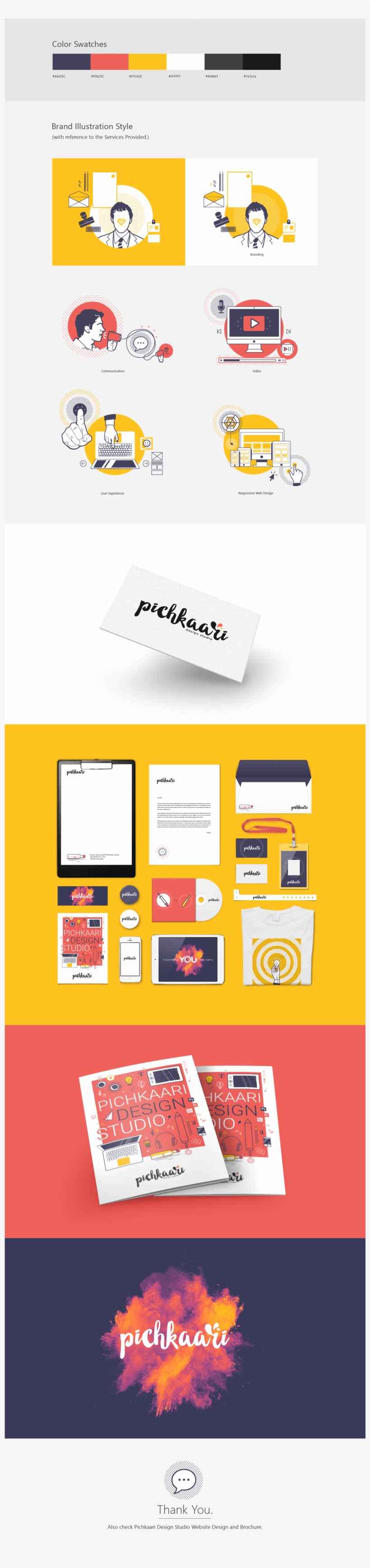 General Supply, transparent png download