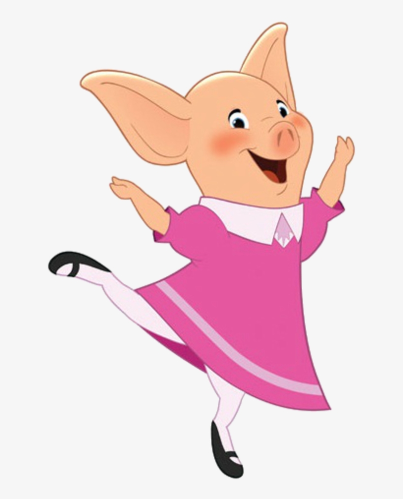 More Png - Pork, transparent png download