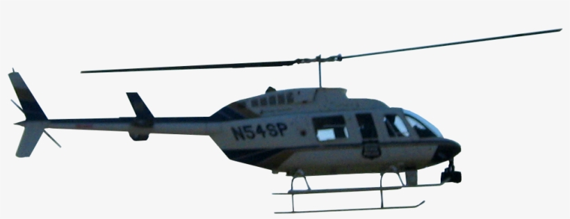 Helicopter Png, transparent png download
