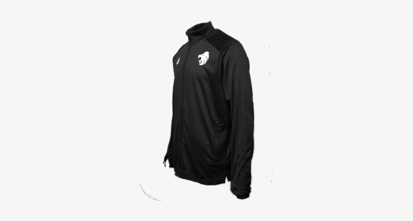 Training Jacket - Product, transparent png download