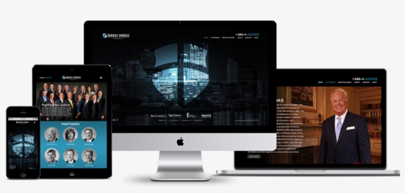 Bordas-site, transparent png download