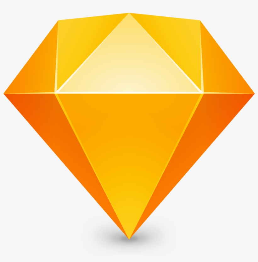 Sketch 980 For MacOS Full Version Free Download  FileCR