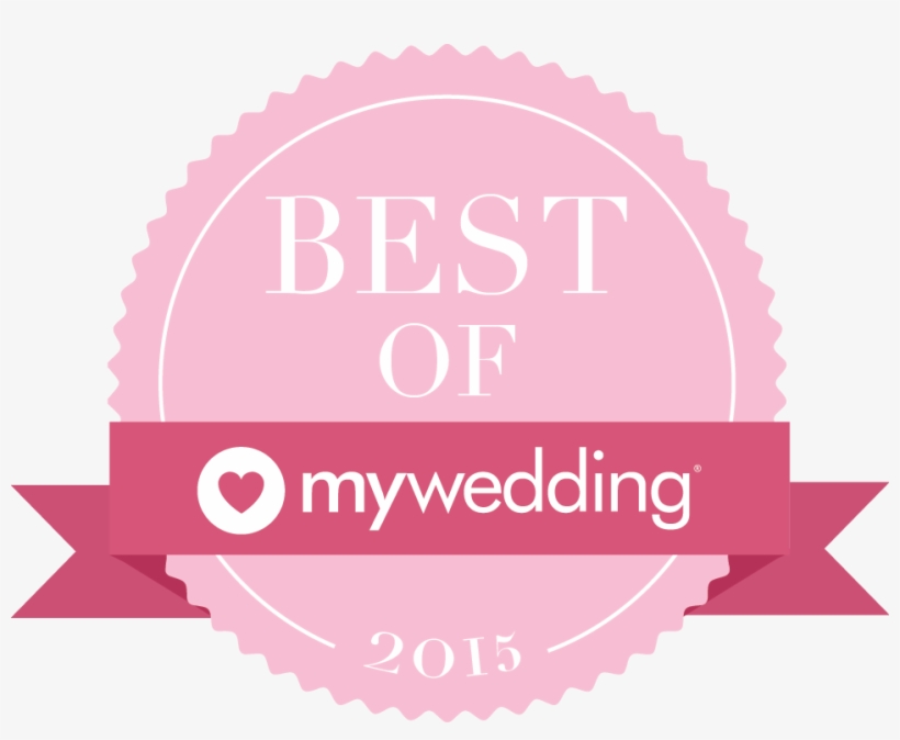 Bomc Badge - Cotton Gin Saw Blade, transparent png download