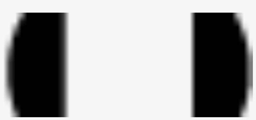 06 May 2017 - Monochrome, transparent png download