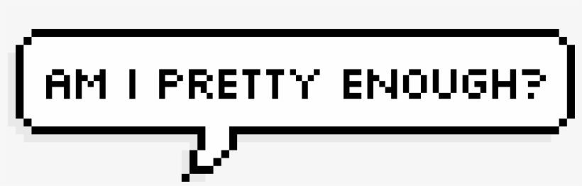 Hhqbhbejjajrbnr Freetoedit - Best Friend Stickers Png, transparent png download