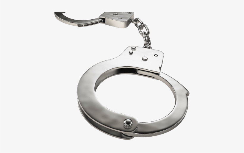 Knoxville Criminal Defense Attorney - Spur, transparent png download