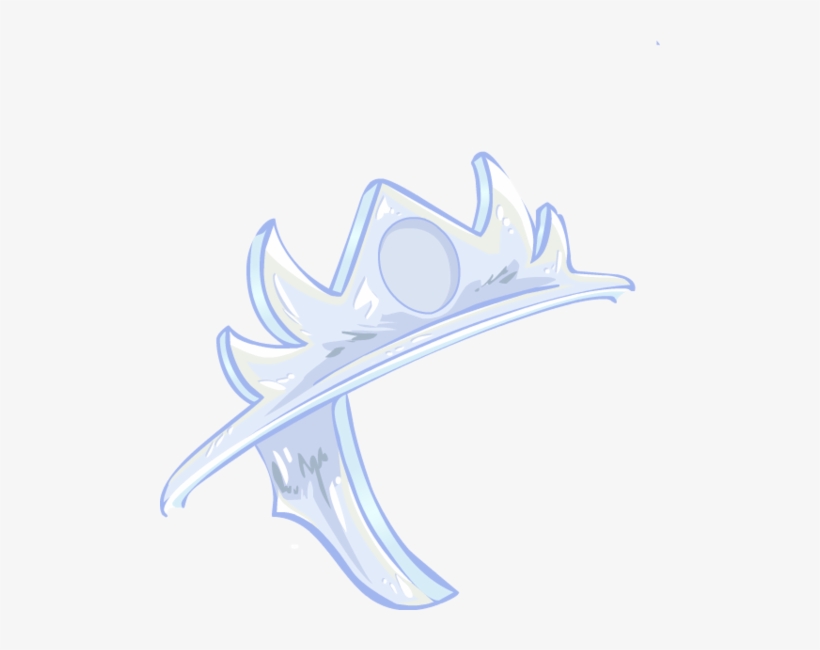 Tiara, transparent png download