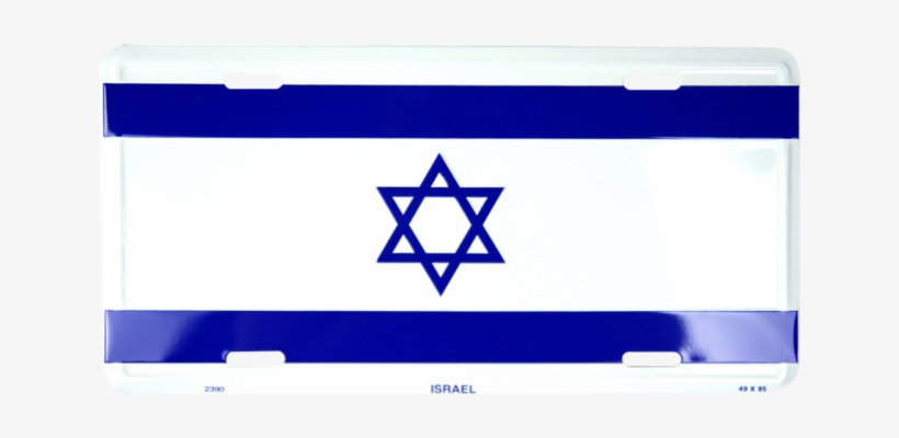 Jewish Baby Boomers: A Communal Perspective, transparent png download