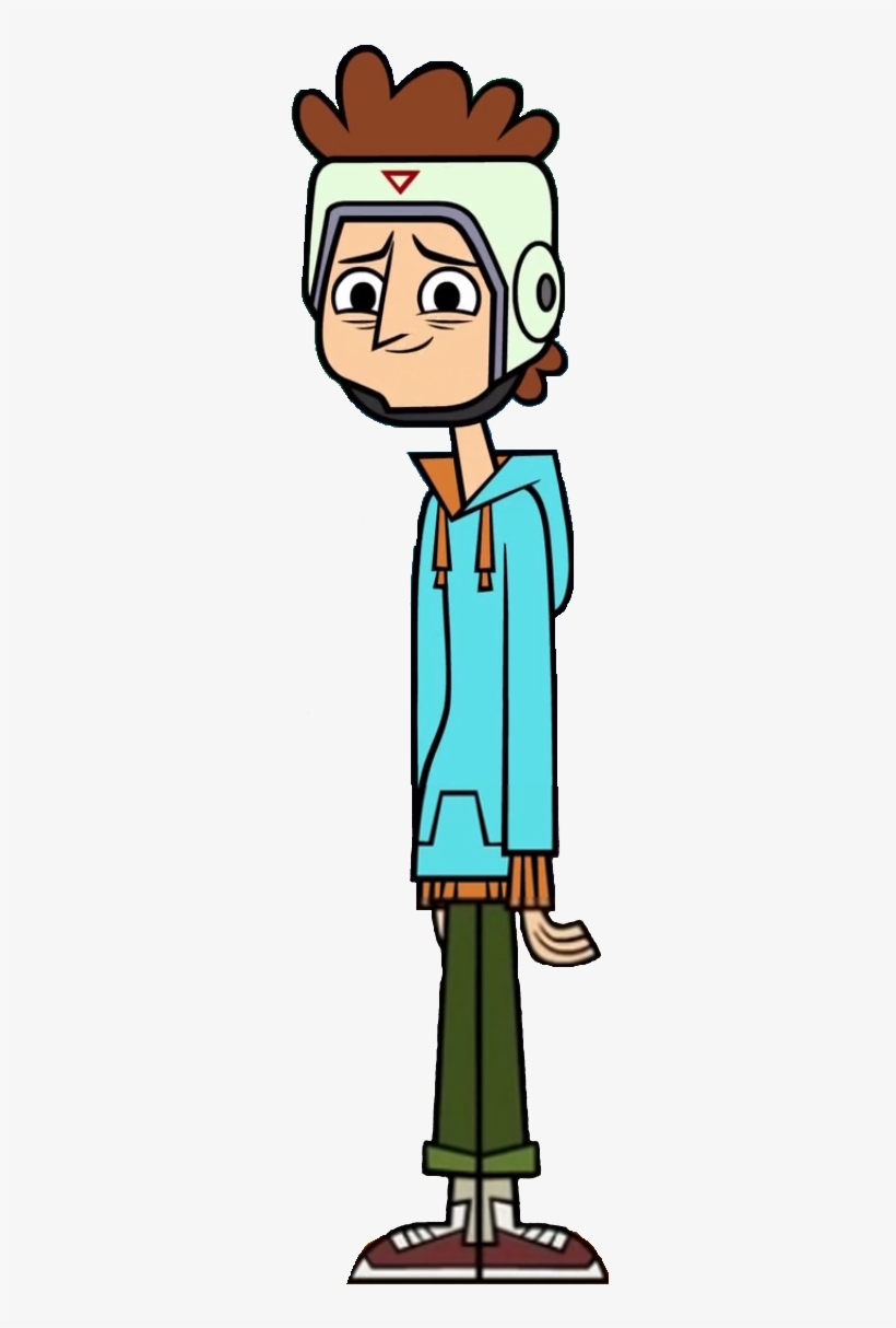 Mickey - Drama Total Mickey Png, transparent png download