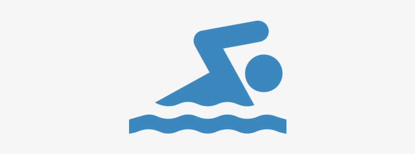 Uses-pool - Hey Over Here I Found Bacon, transparent png download