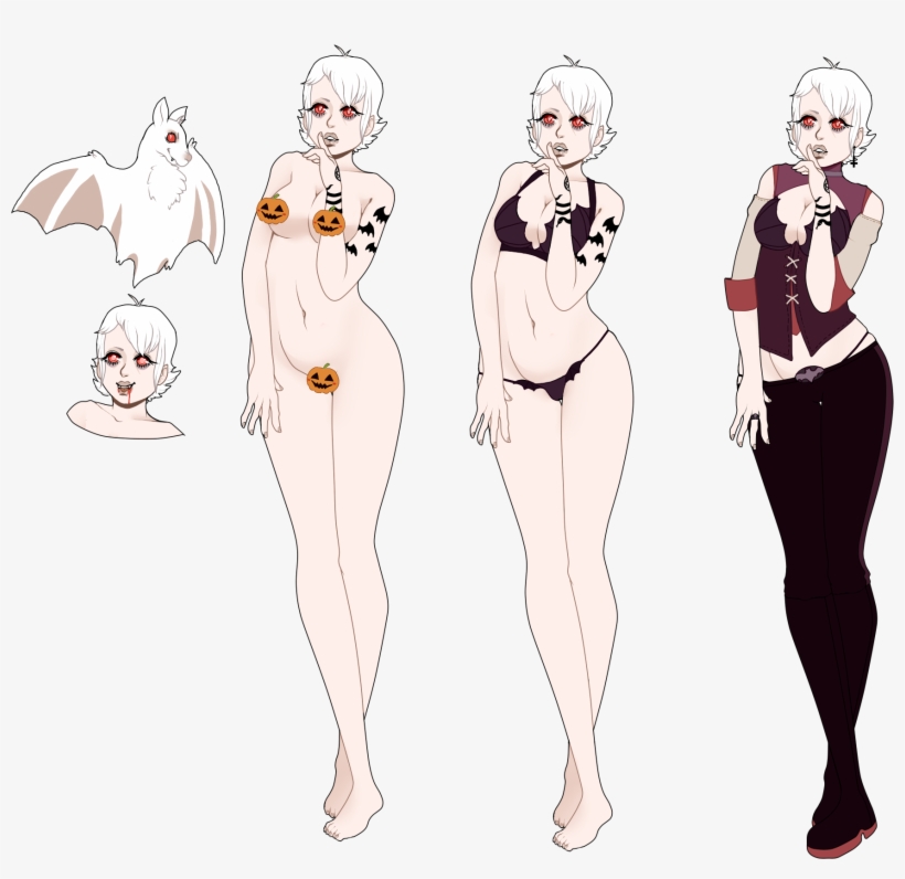 Recent Images - Cartoon, transparent png download