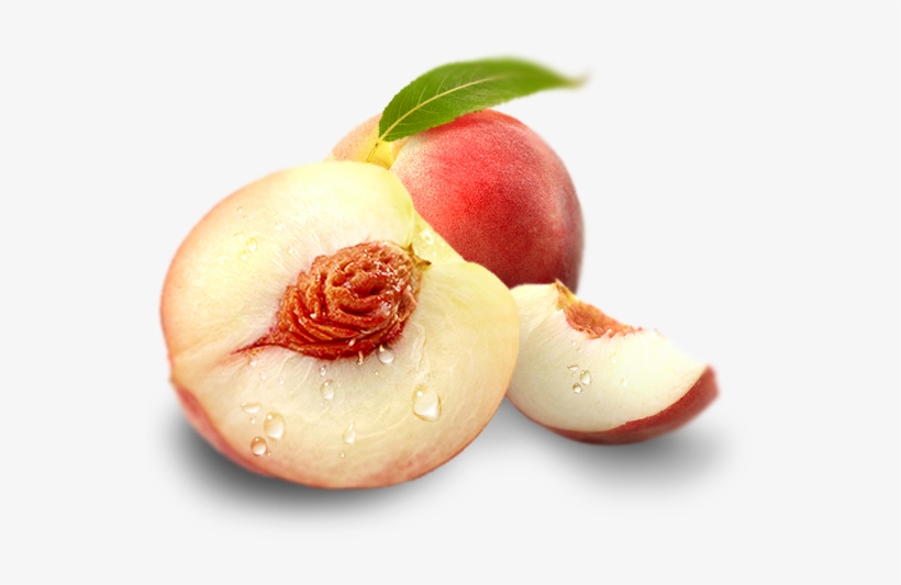 White Peach - Scentsy Scent Descriptions Uk, transparent png download