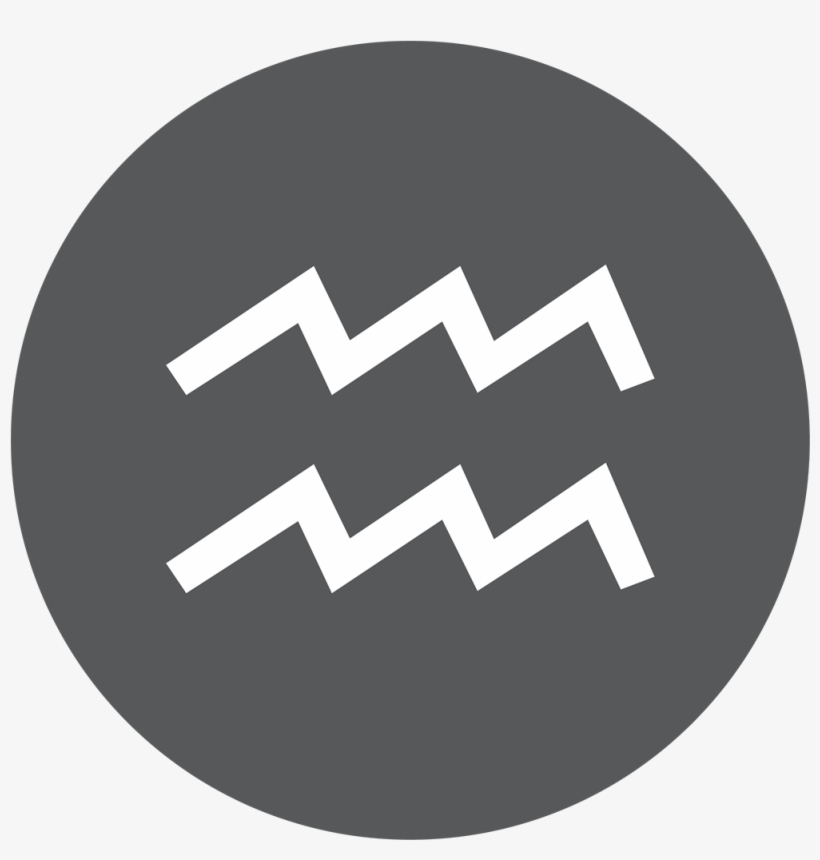 10 Apr 2015 - Jeeves From Ask Jeeves, transparent png download