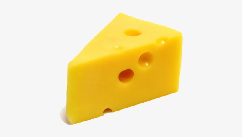 Cheese Png Transparent Images - Cheese Transparent, transparent png download